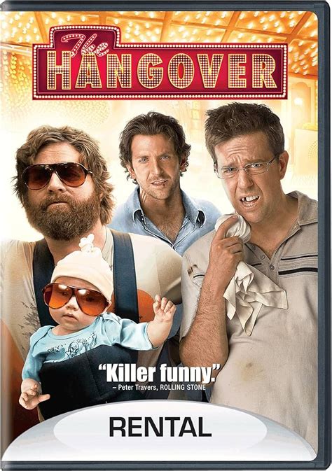 flixtor the hangover|Watch The Hangover (2009) on Flixtor.si.